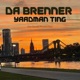 Yaadman Ting Single