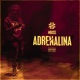 ADRENALINA Single
