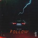 Follow Single