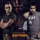 Eshtebah Single
