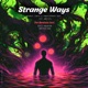 Strange Ways Single