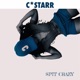 Spit Crazy Single