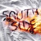 SouthSide Single