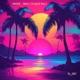 Retro Single