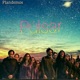 Plandemos EP
