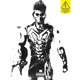 MAX STEEL Single