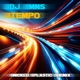 Tempo Wicked Plastic Remix Single