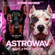 ASTROWAV Single