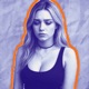 חשבתי עלינו Single