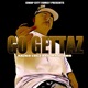 Go Gettaz feat Mr Alamo Single