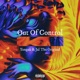 Out of Control Single
