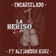 Encarcelado feat Alejandro Kurz Single