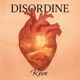 Disordine Single