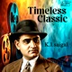 Timeless Classic EP