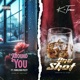 Around You One Shot Single