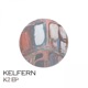 K 2 Single