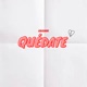 Quédate Single
