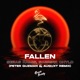 Fallen Peter Guzman AUGUXT Remix Single