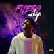 Fuego Single