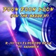 Zoom Zoom Boom You the Baddest feat Kashayla Single