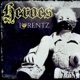 Heroes Single