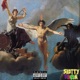 Right or Wrong feat SippOne Single