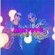 Muevete feat Formula B Single