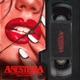 Anestesia Single
