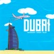 Dubai Single