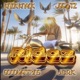 Ridaz feat GOODWRITT3NS J E R K Single