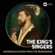 Madrigals Songs from the Renaissance