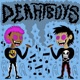Death Boys feat aidendeaths Single