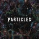 Particles Deluxe Edition