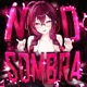 NO SOMBRA EP