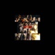 City Red feat 4700 lucci Teflon webbie Single