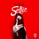 Selfie Single