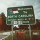 Carolina feat Vjdamusicman Yonimadeit Single