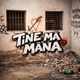 Tine ma De Mana Single