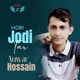 Hobi Jodi Tar Single