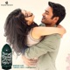 Enai Noki Paayum Thota Original Motion Picture Soundtrack