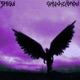dark angels EP