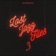 Lost Jazz Files 3