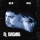 EL GREMIO Single