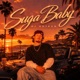 SUGA BABY Single