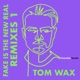 Fake Is the New Real feat Drea Perlon Remixes 1 EP