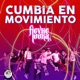 Cumbia en Movimiento Single