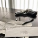 Letter From a Bitter Ex Single