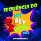 SEQUENCIA DO PEY PEY POW VOL 3 Single