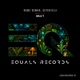 Gilli T Single