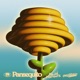 Pansequito Single